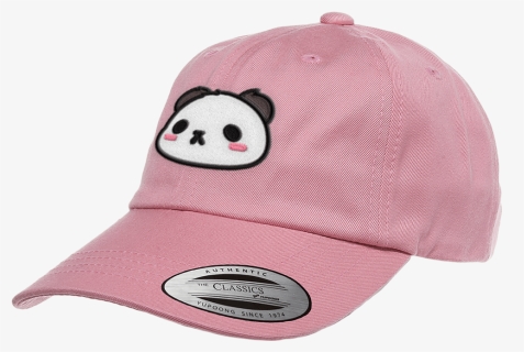 Army Hat Png, Transparent Png, Transparent PNG