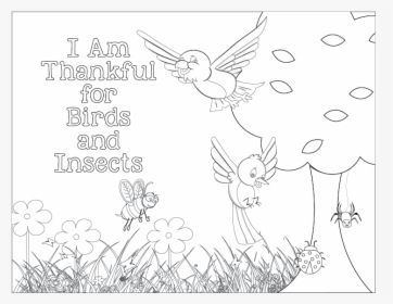Line Art, HD Png Download, Transparent PNG