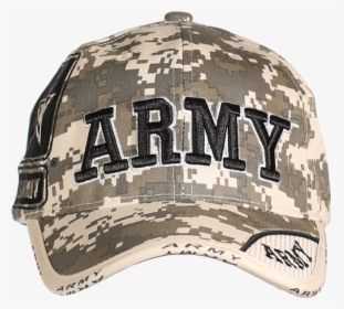 Army Hat Png, Transparent Png, Transparent PNG
