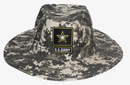 Image - Us Army, HD Png Download, Transparent PNG