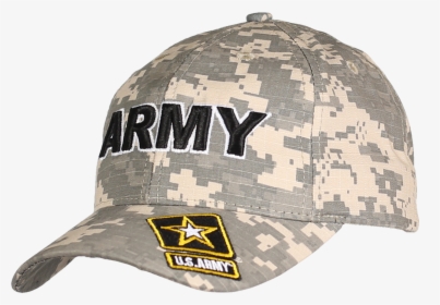 Baseball Cap, HD Png Download, Transparent PNG