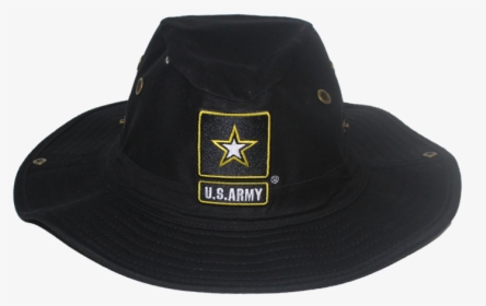 Image - Us Army, HD Png Download, Transparent PNG