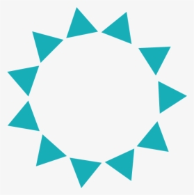 Illustration, HD Png Download, Transparent PNG