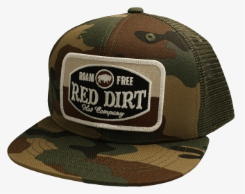 Baseball Cap, HD Png Download, Transparent PNG
