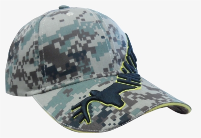 Baseball Cap, HD Png Download, Transparent PNG