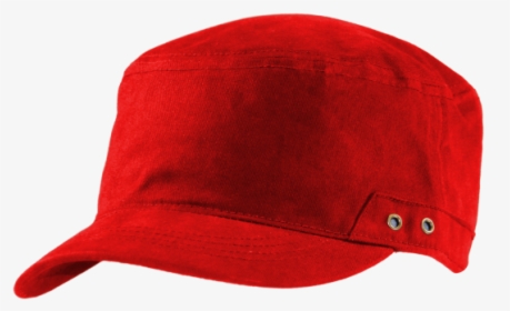 Red Army Caps, HD Png Download, Transparent PNG
