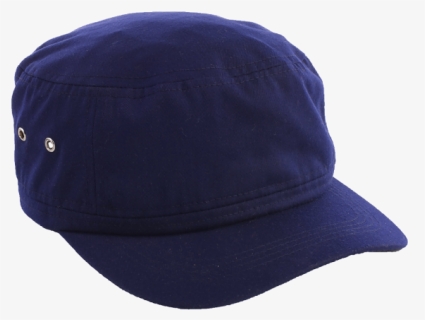 Cp2101-720x1000 - Baseball Cap, HD Png Download, Transparent PNG