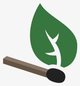 Strike For The Earth, HD Png Download, Transparent PNG