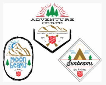 Emblem, HD Png Download, Transparent PNG