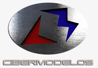 Emblem, HD Png Download, Transparent PNG
