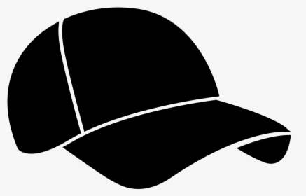 Baseball Cap, HD Png Download, Transparent PNG