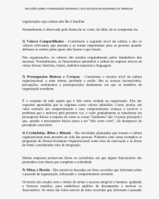 Document, HD Png Download, Transparent PNG
