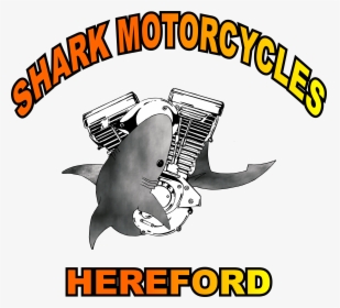 Motorcycle Mot & Service Hereford, HD Png Download, Transparent PNG