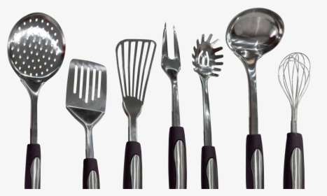 Spoon, HD Png Download, Transparent PNG