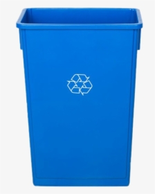 Recycle Bin, HD Png Download, Transparent PNG