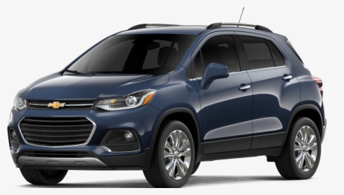 2019 Chevy Trax, HD Png Download, Transparent PNG