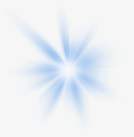 Brillo Png Page - Light Beam Transparent Png, Png Download, Transparent PNG