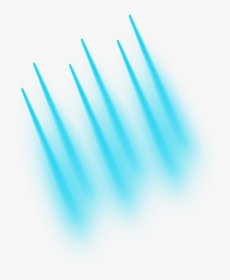 Luz Azul Claro - Parallel, HD Png Download, Transparent PNG