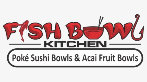 Fish Bowl Kitchen, HD Png Download, Transparent PNG