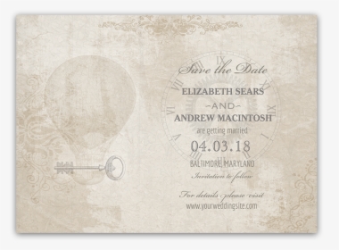 Document, HD Png Download, Transparent PNG
