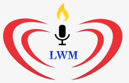Luz Way Media - Emblem, HD Png Download, Transparent PNG
