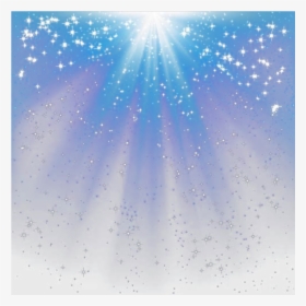 ##luz #celestial #portal #otradimención - Free Vector Star Background, HD Png Download, Transparent PNG
