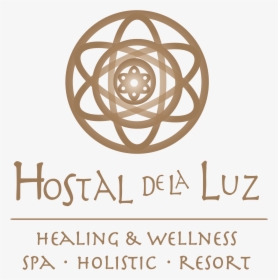 Hostal De La Luz - Heart Pentagram, HD Png Download, Transparent PNG