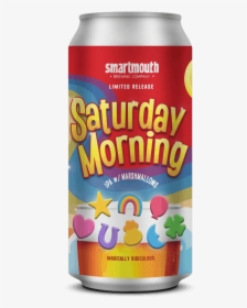 Lucky Charms Beer, HD Png Download, Transparent PNG