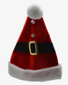 Transparent Gorro Navidad Png - Christmas Tree, Png Download, Transparent PNG