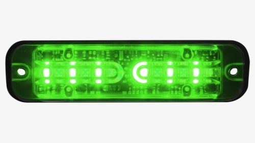 Transparent Bright Light Effect Png - Neon, Png Download, Transparent PNG