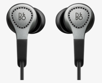 Beoplay H3 Natural - Beoplay H3, HD Png Download, Transparent PNG