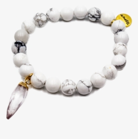 Bracelet, HD Png Download, Transparent PNG