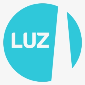 Luz Logo, HD Png Download, Transparent PNG