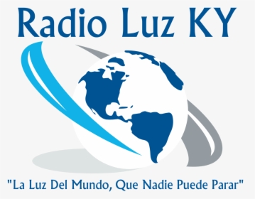 Newmindz Global, HD Png Download, Transparent PNG