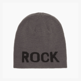 Gorros Primark - Beanie - Beanie, HD Png Download, Transparent PNG