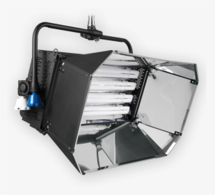 Planer, HD Png Download, Transparent PNG