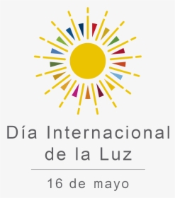 International Day Of Light, HD Png Download, Transparent PNG