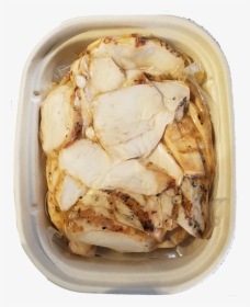 Chicken Breast, HD Png Download, Transparent PNG