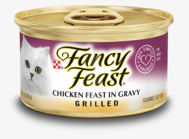 Transparent Grilled Chicken Png - I Can't Believe It's Not Butter!, Png Download, Transparent PNG