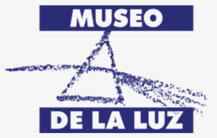 Museoluz - Museum Of Light, Mexico City, HD Png Download, Transparent PNG
