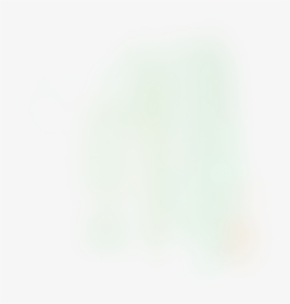 Luz - Darkness, HD Png Download, Transparent PNG