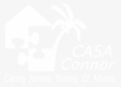 Casa Conor - Illustration, HD Png Download, Transparent PNG