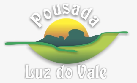 Villaflor Pousada, HD Png Download, Transparent PNG