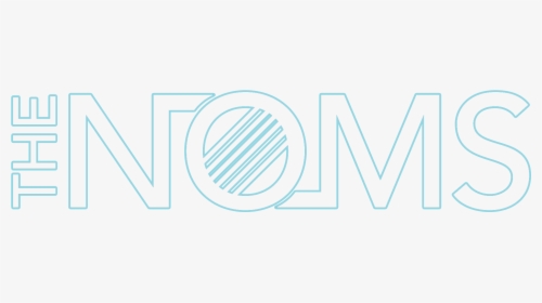 The Noms - Circle, HD Png Download, Transparent PNG