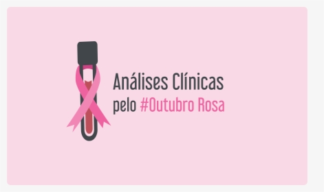 Transparent Outubro Rosa Png, Png Download, Transparent PNG
