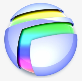 #logopedia10 - Rede Familia Logo, HD Png Download, Transparent PNG