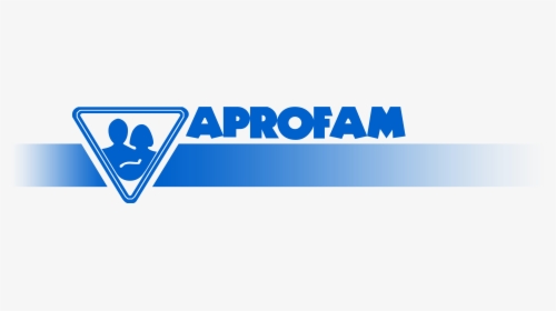 Aprofam Is A Guatemala Member Of The Girls Not Brides - Asociacion Probienestar De La Familia, HD Png Download, Transparent PNG
