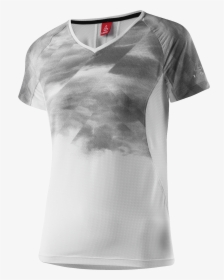 Active Shirt, HD Png Download, Transparent PNG