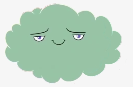 Grape, HD Png Download, Transparent PNG