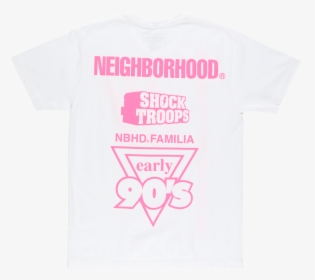 Neighborhood, HD Png Download, Transparent PNG